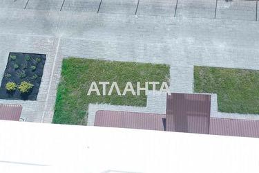 1-room apartment apartment by the address st. Mashinostroitelnaya (area 40 m²) - Atlanta.ua - photo 18