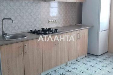 1-room apartment apartment by the address st. Mashinostroitelnaya (area 40 m²) - Atlanta.ua - photo 15