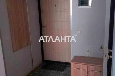 1-room apartment apartment by the address st. Mashinostroitelnaya (area 40 m²) - Atlanta.ua - photo 14