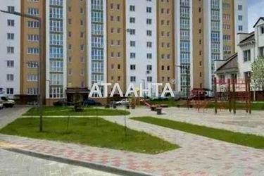 1-room apartment apartment by the address st. Mashinostroitelnaya (area 40 m²) - Atlanta.ua - photo 19