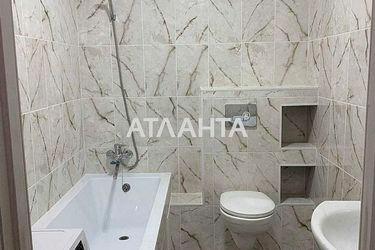 1-room apartment apartment by the address st. Sobornaya (area 37 m²) - Atlanta.ua - photo 14