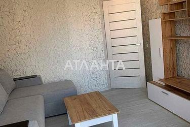 1-room apartment apartment by the address st. Sobornaya (area 37 m²) - Atlanta.ua - photo 9