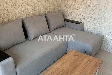 1-room apartment apartment by the address st. Sobornaya (area 37 m²) - Atlanta.ua - photo 13