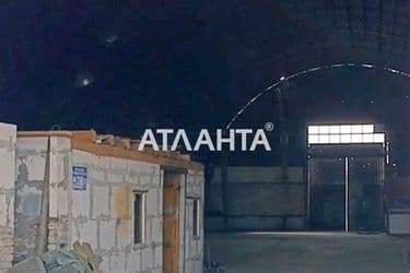 Коммерческая недвижимость по адресу ул. 21 км. Старокиевской дороги (площадь 450 м²) - Atlanta.ua - фото 15
