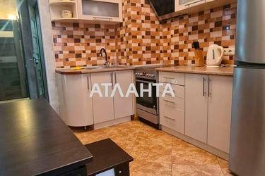 1-кімнатна квартира за адресою вул. Перлинна (площа 42 м²) - Atlanta.ua - фото 15