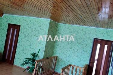 House by the address st. 5 ya liniya (area 140 m²) - Atlanta.ua - photo 27