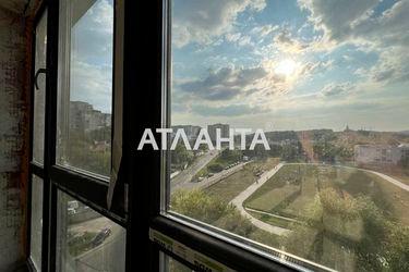 1-кімнатна квартира за адресою Очеретяна вул. (площа 43 м²) - Atlanta.ua - фото 16