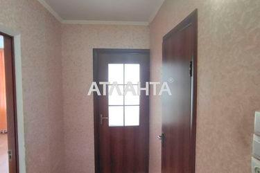 1-room apartment apartment by the address st. Stelmakha (area 35 m²) - Atlanta.ua - photo 10