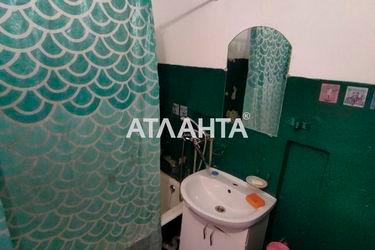 1-room apartment apartment by the address st. Stelmakha (area 35 m²) - Atlanta.ua - photo 11