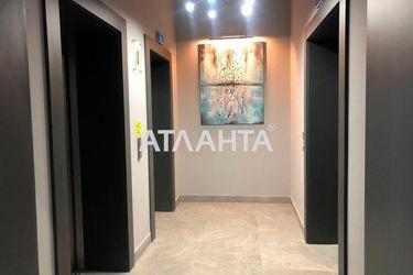 1-room apartment apartment by the address st. Genuezskaya (area 43 m²) - Atlanta.ua - photo 8