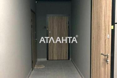 1-room apartment apartment by the address st. Genuezskaya (area 43 m²) - Atlanta.ua - photo 9