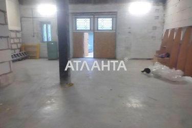 Комерційна нерухомість за адресою Миколаївська дор. (площа 150 м²) - Atlanta.ua - фото 10