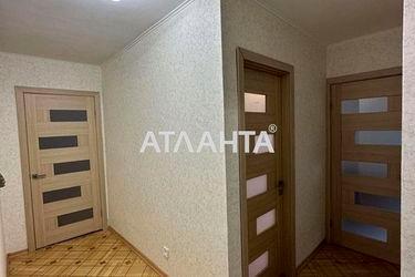 2-rooms apartment apartment by the address st. Troitskaya Yaroslavskogo ul (area 44 m²) - Atlanta.ua - photo 20