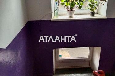 2-rooms apartment apartment by the address st. Troitskaya Yaroslavskogo ul (area 44 m²) - Atlanta.ua - photo 30