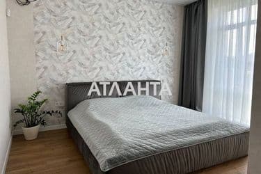 House by the address st. Massiv 15 (area 114,4 m²) - Atlanta.ua - photo 17