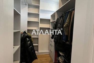 House by the address st. Massiv 15 (area 114,4 m²) - Atlanta.ua - photo 18