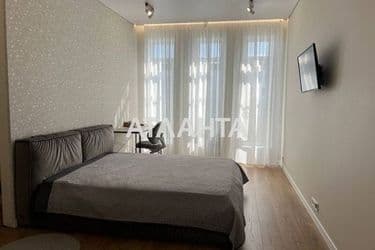 House by the address st. Massiv 15 (area 114,4 m²) - Atlanta.ua - photo 19