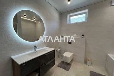 House by the address st. Massiv 15 (area 114,4 m²) - Atlanta.ua - photo 21