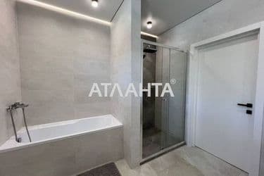 House by the address st. Massiv 15 (area 114,4 m²) - Atlanta.ua - photo 22