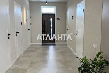 House by the address st. Massiv 15 (area 114,4 m²) - Atlanta.ua - photo 23