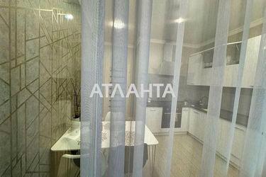 1-room apartment apartment by the address st. Srednefontanskaya (area 49 m²) - Atlanta.ua - photo 25