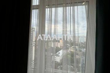 1-room apartment apartment by the address st. Srednefontanskaya (area 49 m²) - Atlanta.ua - photo 32