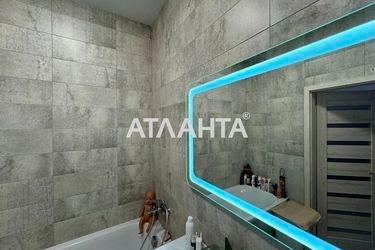 1-room apartment apartment by the address st. Srednefontanskaya (area 49 m²) - Atlanta.ua - photo 33