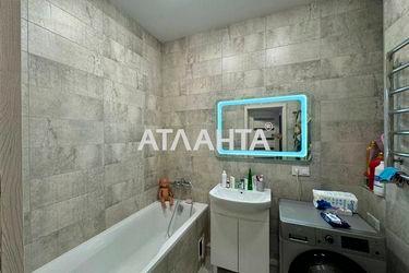 1-room apartment apartment by the address st. Srednefontanskaya (area 49 m²) - Atlanta.ua - photo 35