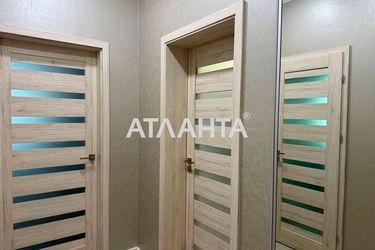 1-room apartment apartment by the address st. Srednefontanskaya (area 49 m²) - Atlanta.ua - photo 36