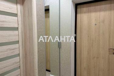 1-room apartment apartment by the address st. Srednefontanskaya (area 49 m²) - Atlanta.ua - photo 37