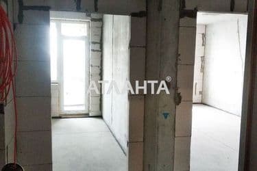 1-room apartment apartment by the address st. Varnenskaya (area 46 m²) - Atlanta.ua - photo 20