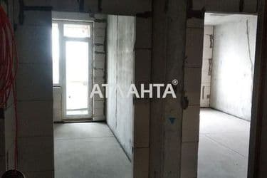 1-room apartment apartment by the address st. Varnenskaya (area 46 m²) - Atlanta.ua - photo 22