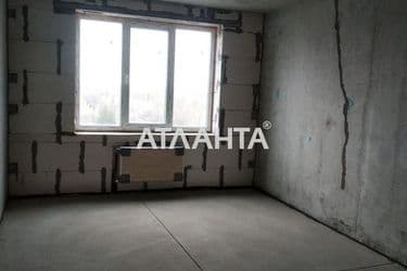 1-room apartment apartment by the address st. Varnenskaya (area 46 m²) - Atlanta.ua - photo 25