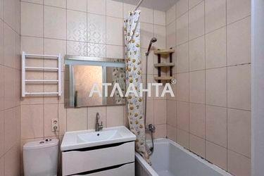 3-rooms apartment apartment by the address st. Vorobeva ak (area 75 m²) - Atlanta.ua - photo 34