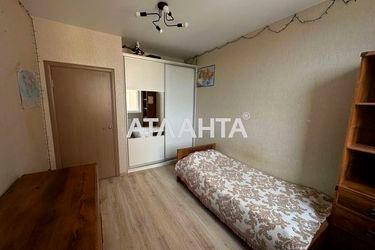 3-rooms apartment apartment by the address st. Vorobeva ak (area 75 m²) - Atlanta.ua - photo 26