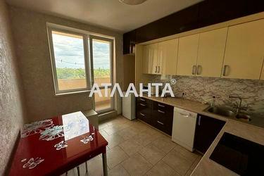 3-rooms apartment apartment by the address st. Vorobeva ak (area 75 m²) - Atlanta.ua - photo 32