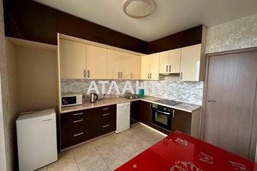 3-rooms apartment apartment by the address st. Vorobeva ak (area 75 m²) - Atlanta.ua - photo 31