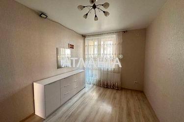 3-rooms apartment apartment by the address st. Vorobeva ak (area 75 m²) - Atlanta.ua - photo 23