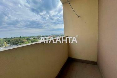 3-rooms apartment apartment by the address st. Vorobeva ak (area 75 m²) - Atlanta.ua - photo 30