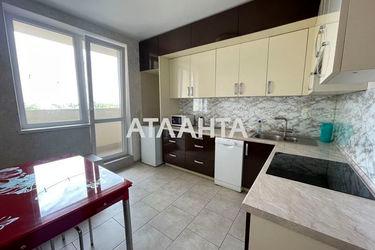 3-rooms apartment apartment by the address st. Vorobeva ak (area 75 m²) - Atlanta.ua - photo 29