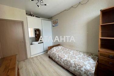 3-rooms apartment apartment by the address st. Vorobeva ak (area 75 m²) - Atlanta.ua - photo 25