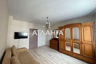 3-rooms apartment apartment by the address st. Vorobeva ak (area 75 m²) - Atlanta.ua - photo 21