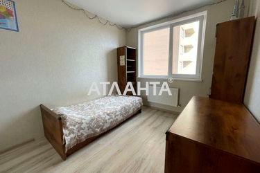 3-rooms apartment apartment by the address st. Vorobeva ak (area 75 m²) - Atlanta.ua - photo 27