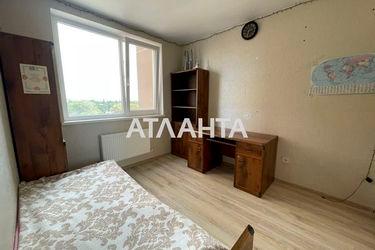 3-rooms apartment apartment by the address st. Vorobeva ak (area 75 m²) - Atlanta.ua - photo 28