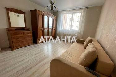 3-rooms apartment apartment by the address st. Vorobeva ak (area 75 m²) - Atlanta.ua - photo 20