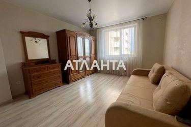 3-rooms apartment apartment by the address st. Vorobeva ak (area 75 m²) - Atlanta.ua - photo 35