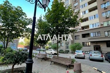 3-rooms apartment apartment by the address st. Vorobeva ak (area 75 m²) - Atlanta.ua - photo 37