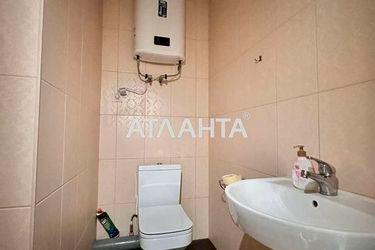 3-rooms apartment apartment by the address st. Vorobeva ak (area 75 m²) - Atlanta.ua - photo 33