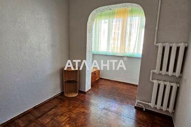 3-rooms apartment apartment by the address st. Golovkovskaya Kalinina (area 67 m²) - Atlanta.ua - photo 19