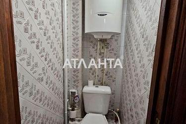 3-rooms apartment apartment by the address st. Golovkovskaya Kalinina (area 67 m²) - Atlanta.ua - photo 21